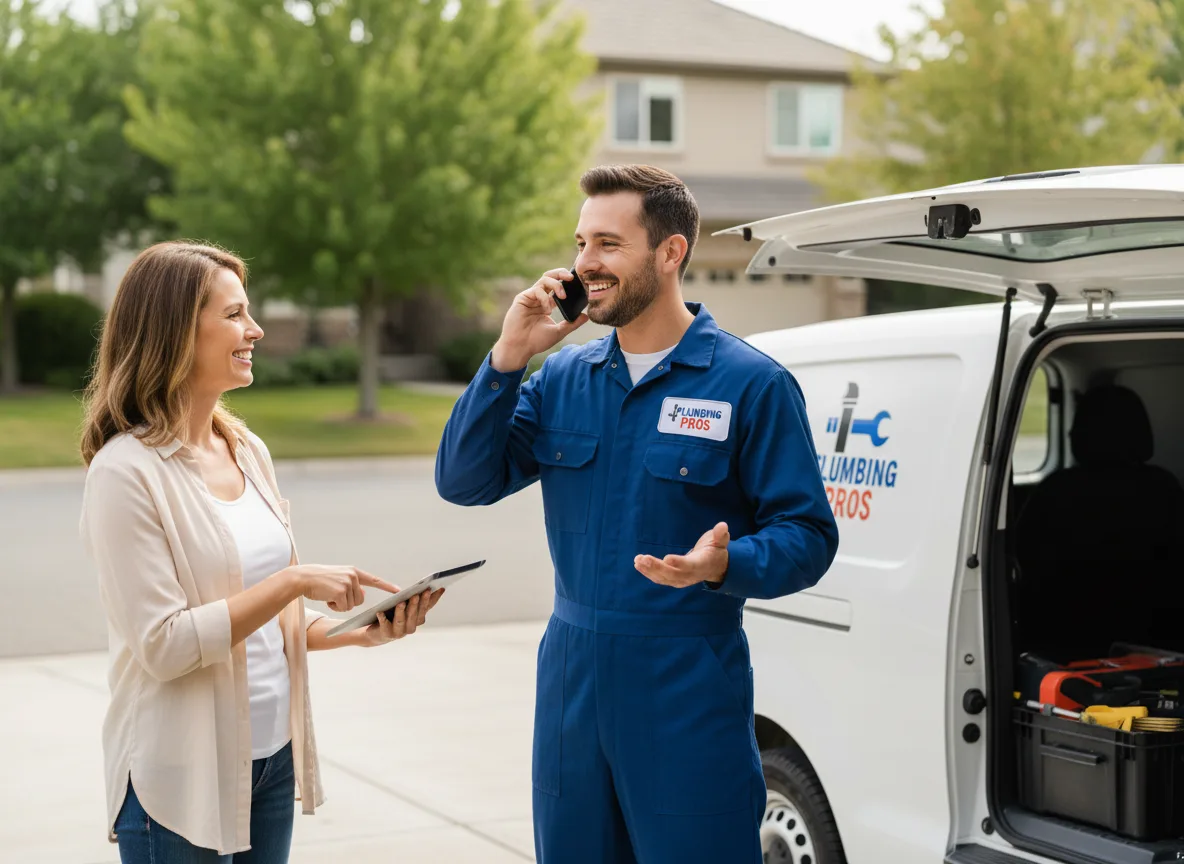 Water Heater Repair North Tazewell, VA FAQs